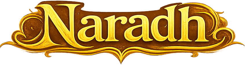 Naradh